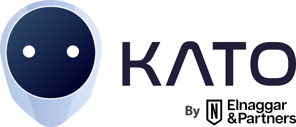 Katolegal.com Logo
